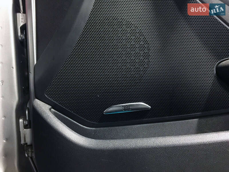 Купе Peugeot RCZ 2012 в Києві