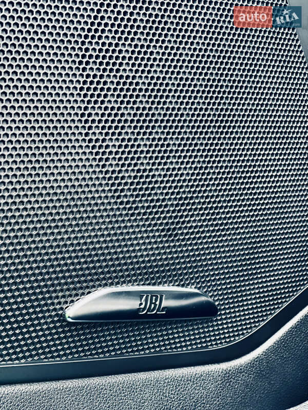 Купе Peugeot RCZ 2011 в Луцке фото 15 Купе Peugeot RCZ 2011 в Луцке