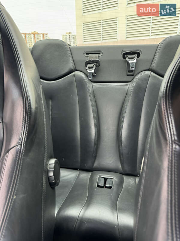 Купе Peugeot RCZ 2010 в Одессе