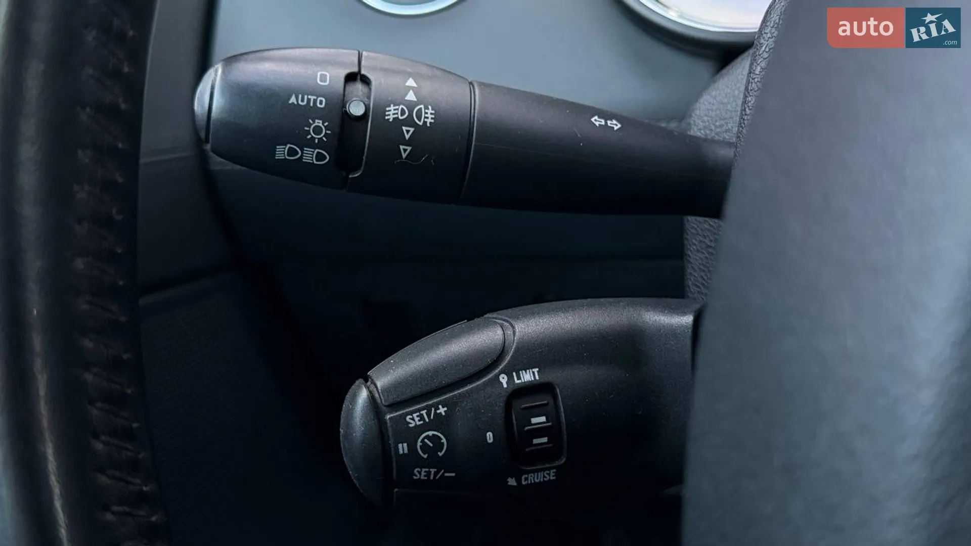 2012 Peugeot RCZ - мініатюра 36