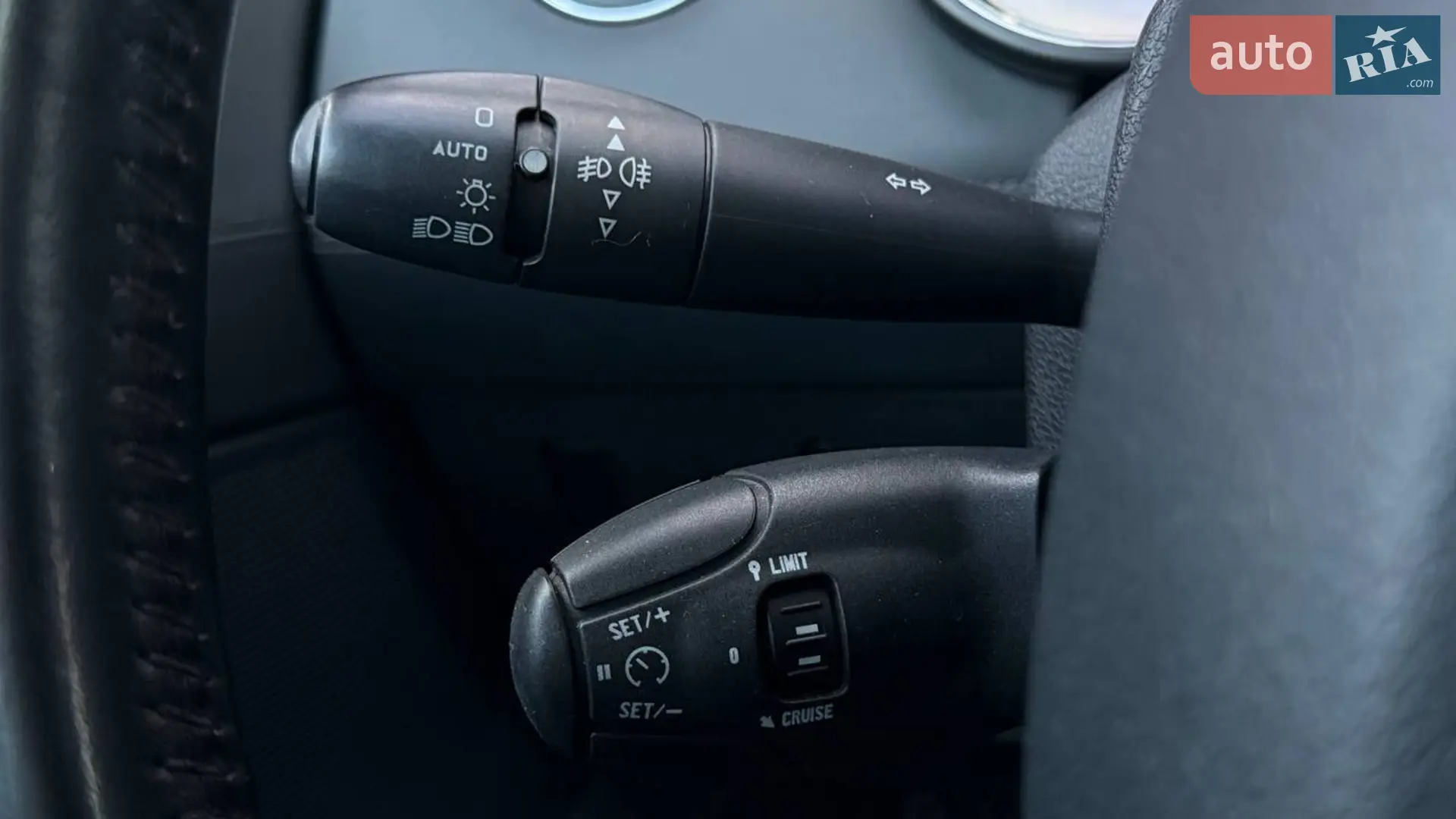 2012 Peugeot RCZ - мініатюра 35
