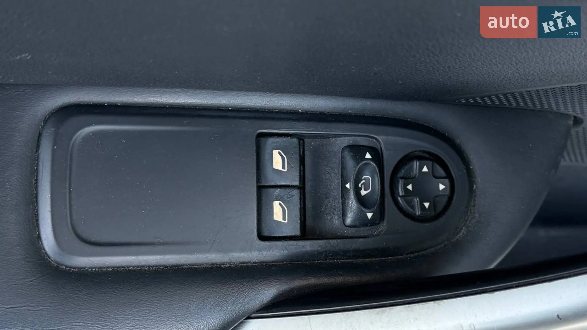 2012 Peugeot RCZ - мініатюра 49