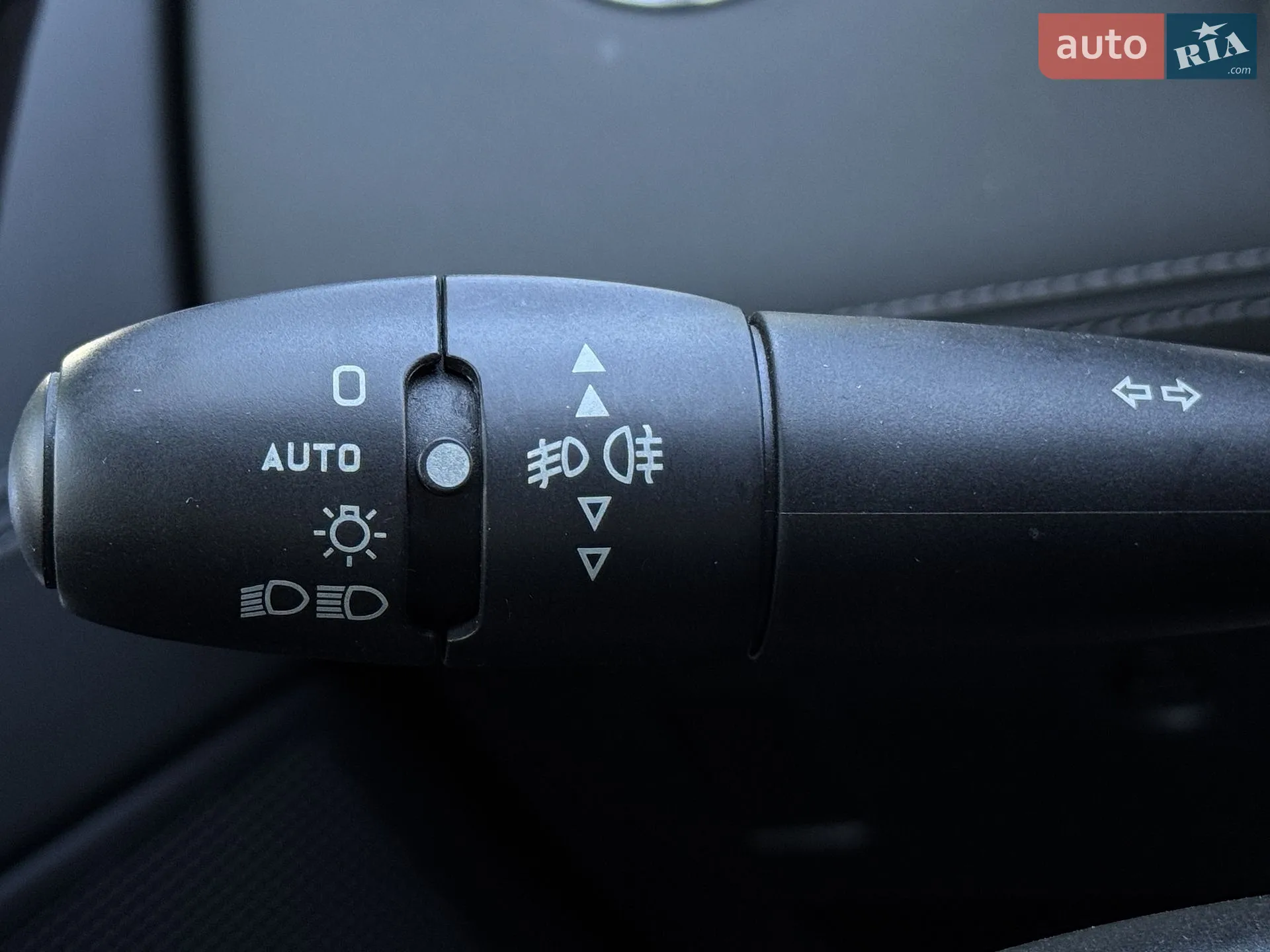 2012 Peugeot RCZ - мініатюра 25