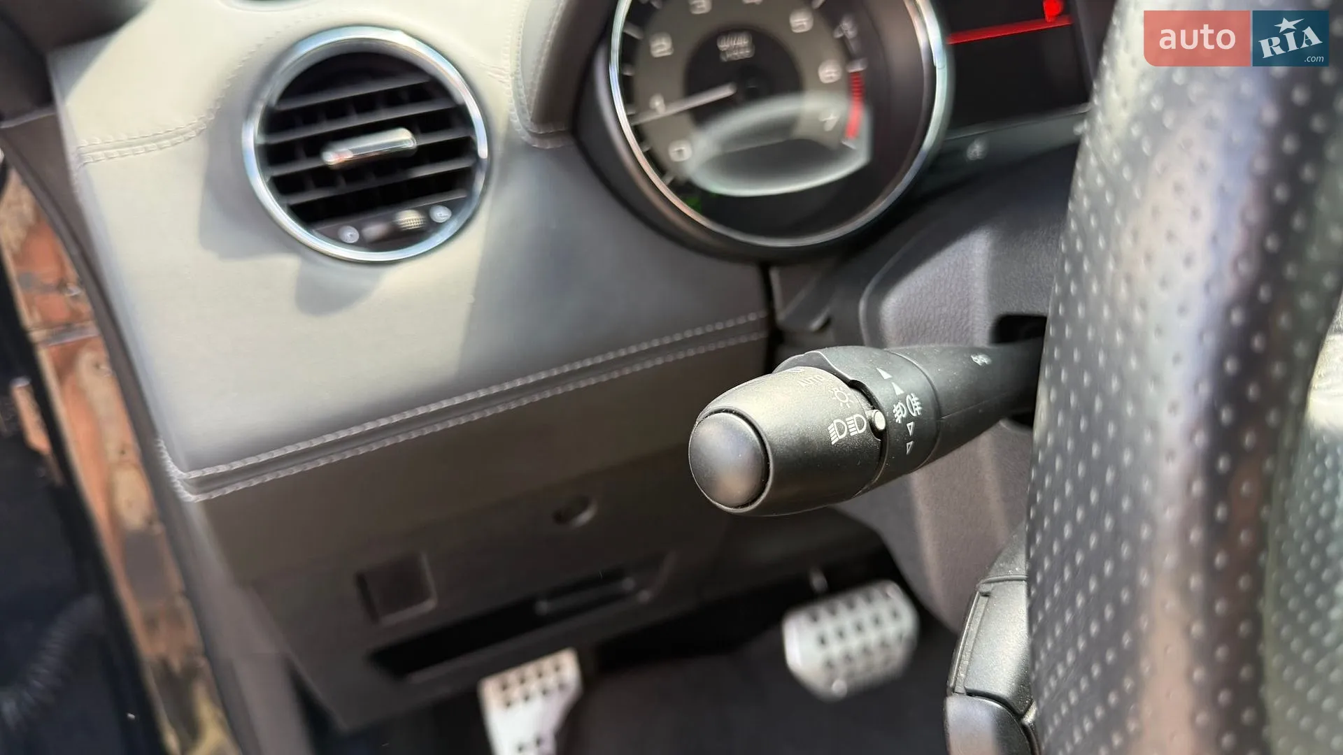2012 Peugeot RCZ - мініатюра 38