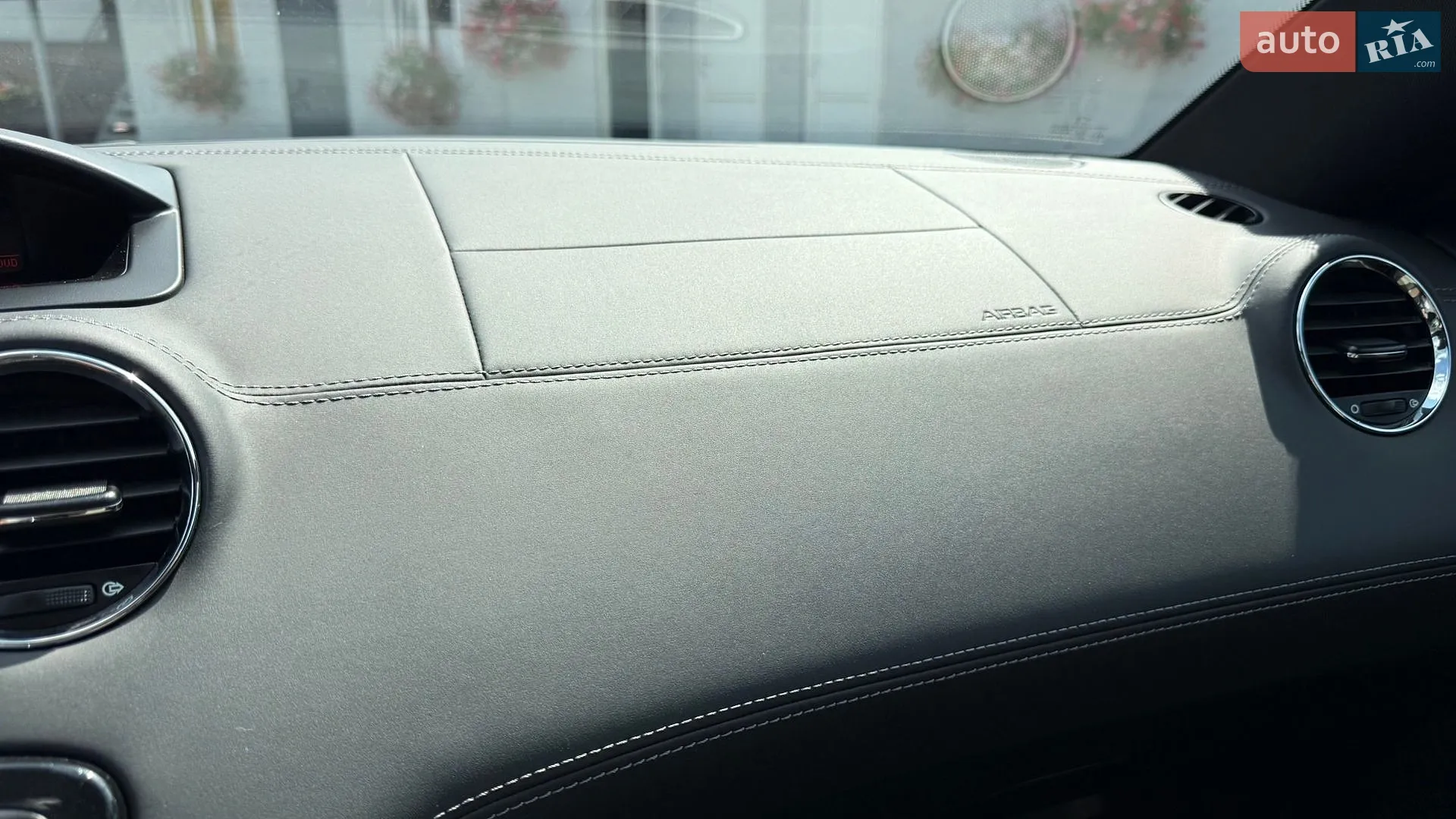 2012 Peugeot RCZ - мініатюра 42