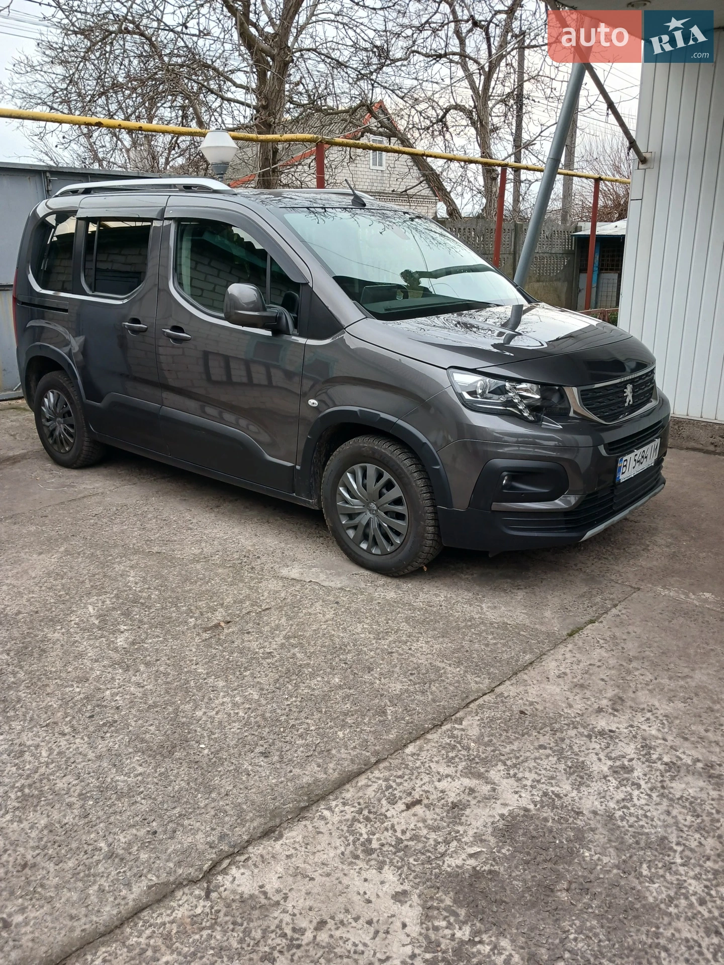 Фото авто 6