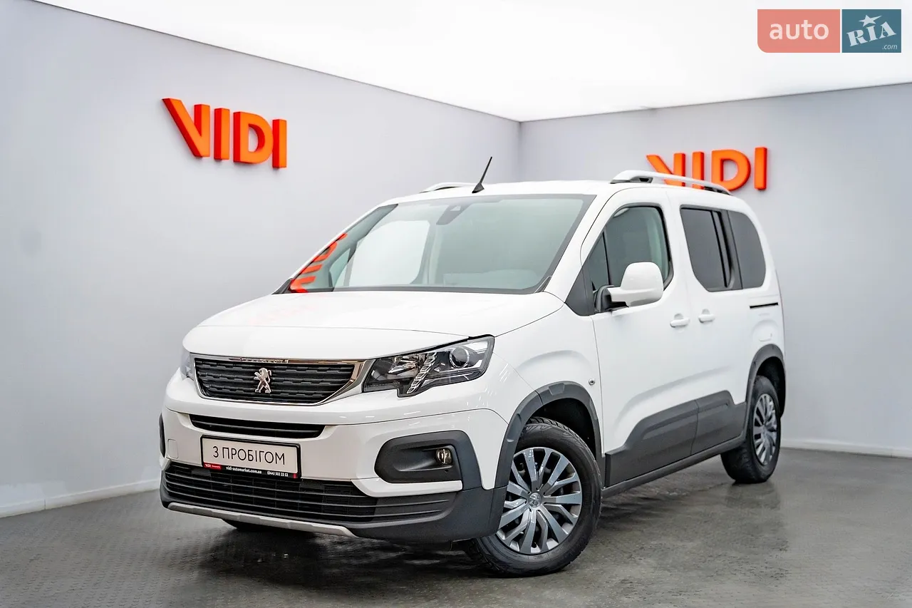 2012 Renault Duster - мініатюра 23
