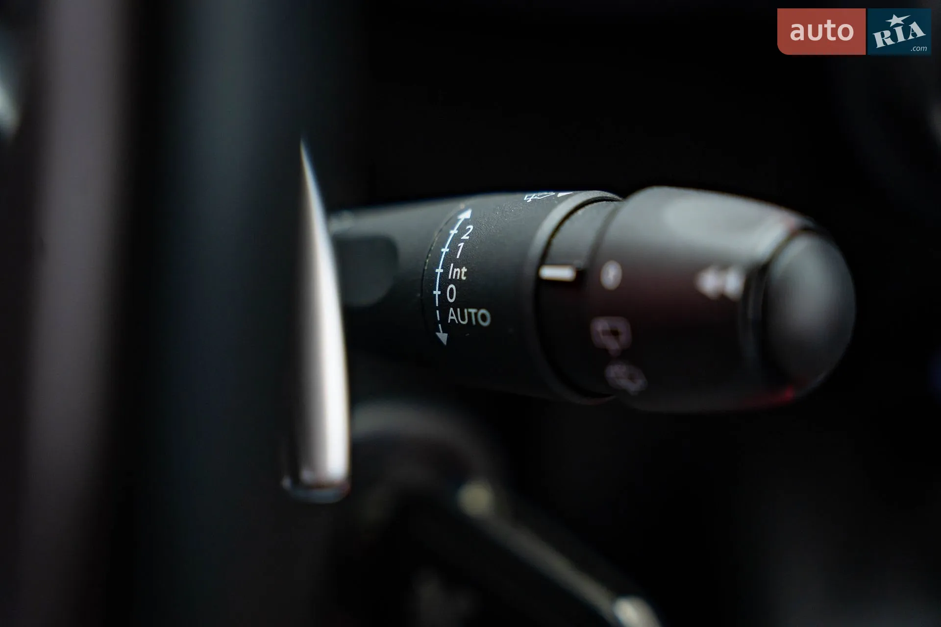 2021 Peugeot Rifter - мініатюра 17