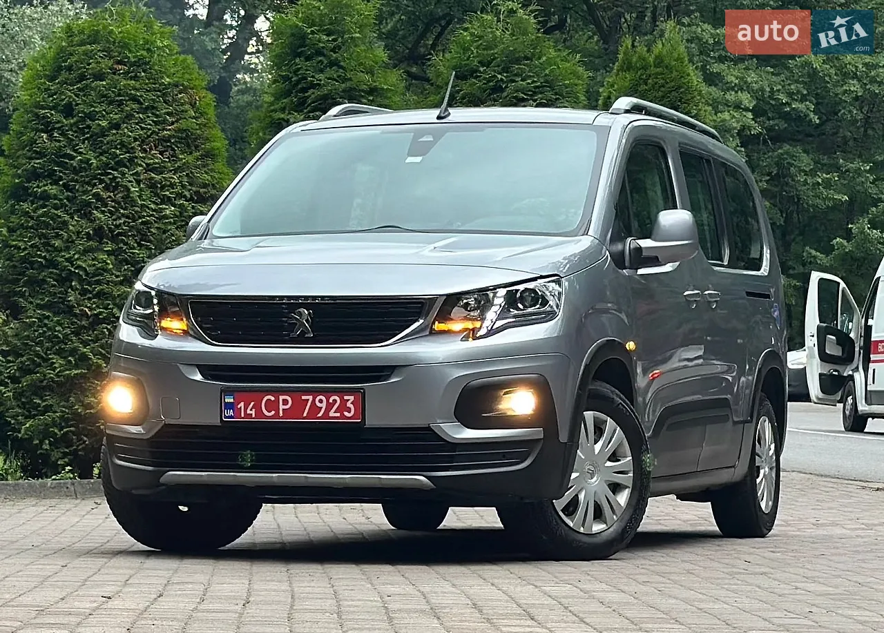 2010 Honda CR-V - мініатюра 81