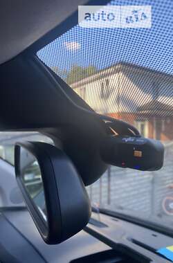 Минивэн Peugeot Traveller 2017 в Буче