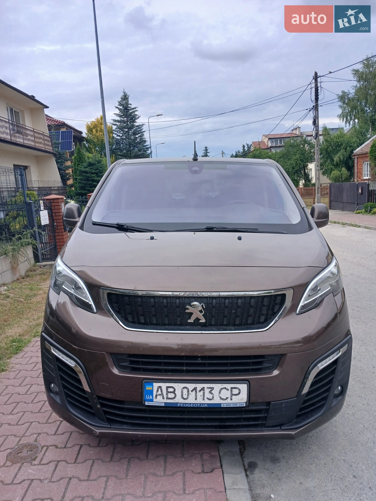 Фото авто 3