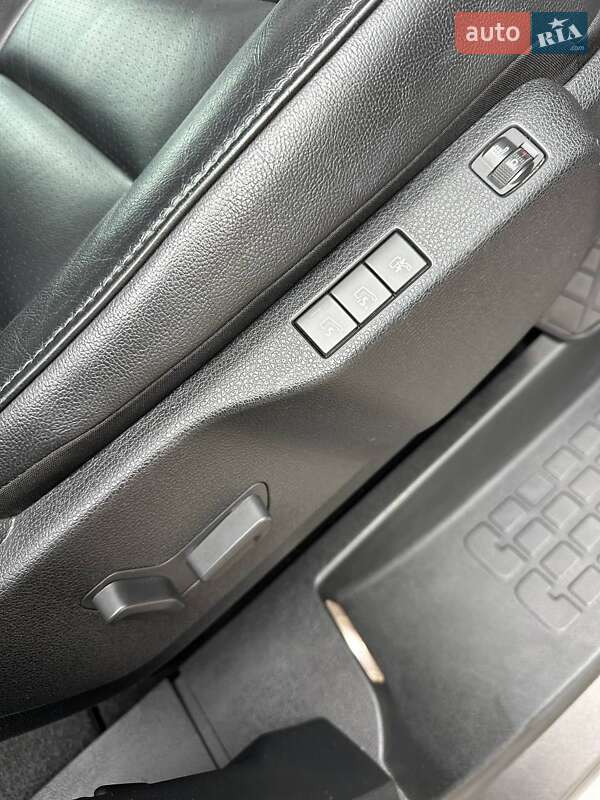 Минивэн Peugeot Traveller 2018 в Киеве