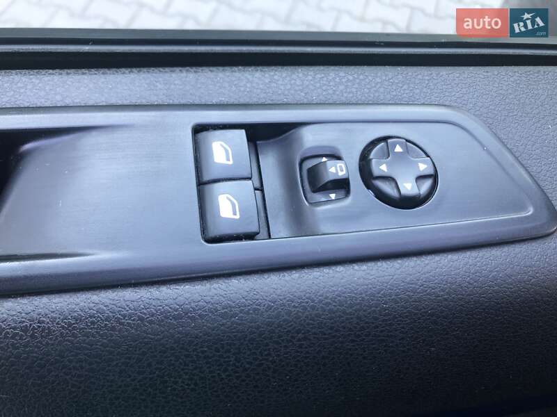 Минивэн Peugeot Traveller 2019 в Хмельницком