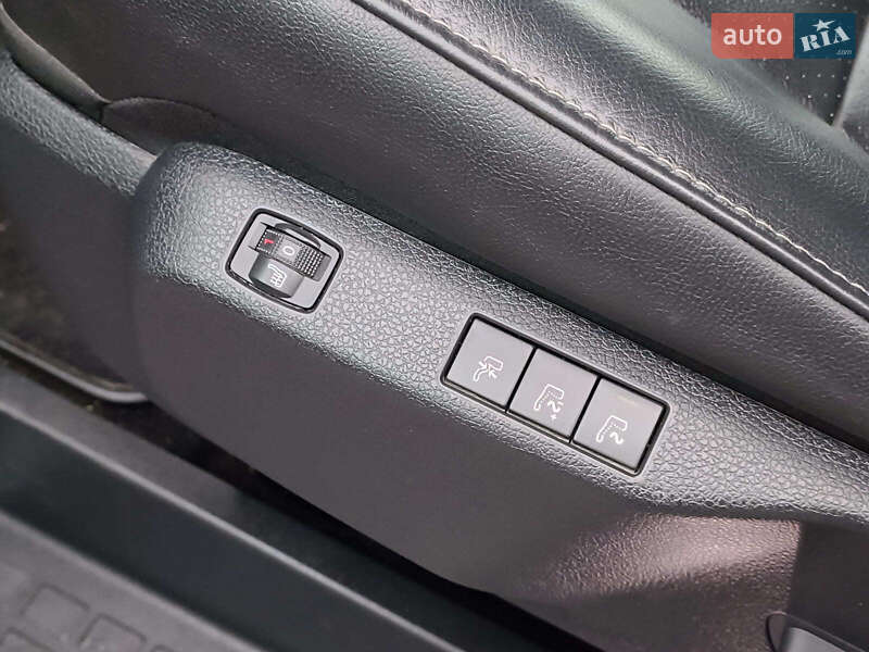 Минивэн Peugeot Traveller 2018 в Харькове фото 20 Минивэн Peugeot Traveller 2018 в Харькове