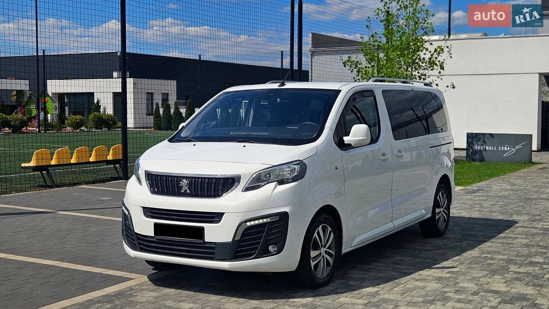 Фото авто 5
