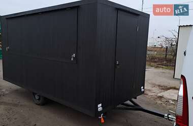 pg 02-b 2024 в Бровары от профессионального продавца Антоніна