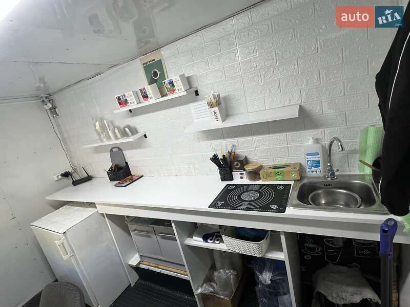 Другие прицепы ПГ 02-Б 2021 в Ровно фото 5 Другие прицепы ПГ 02-Б 2021 в Ровно