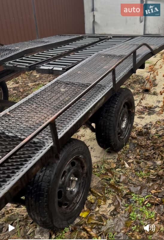 Лафет ПГ 02-Б 2017 в Днепре фото 2 Лафет ПГ 02-Б 2017 в Днепре