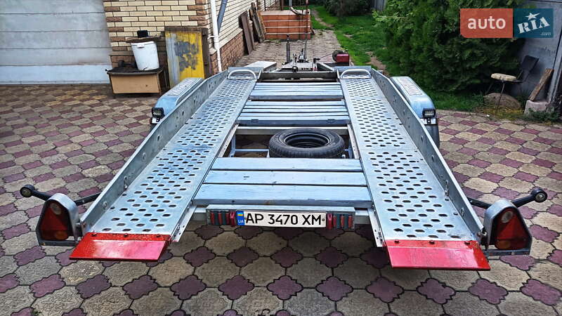 Лафет ПГ 02-И 2017 в Запорожье фото 3 Лафет ПГ 02-И 2017 в Запорожье