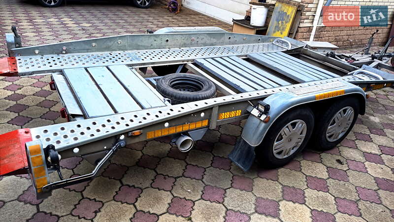 Лафет ПГ 02-И 2017 в Запорожье фото 4 Лафет ПГ 02-И 2017 в Запорожье