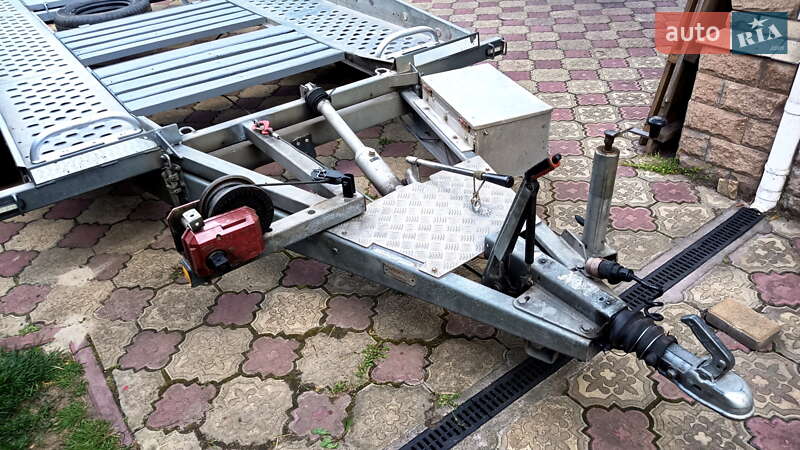 Лафет ПГ 02-И 2017 в Запорожье фото 12 Лафет ПГ 02-И 2017 в Запорожье