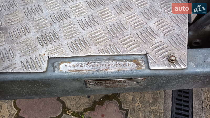 Лафет ПГ 02-И 2017 в Запорожье фото 32 Лафет ПГ 02-И 2017 в Запорожье