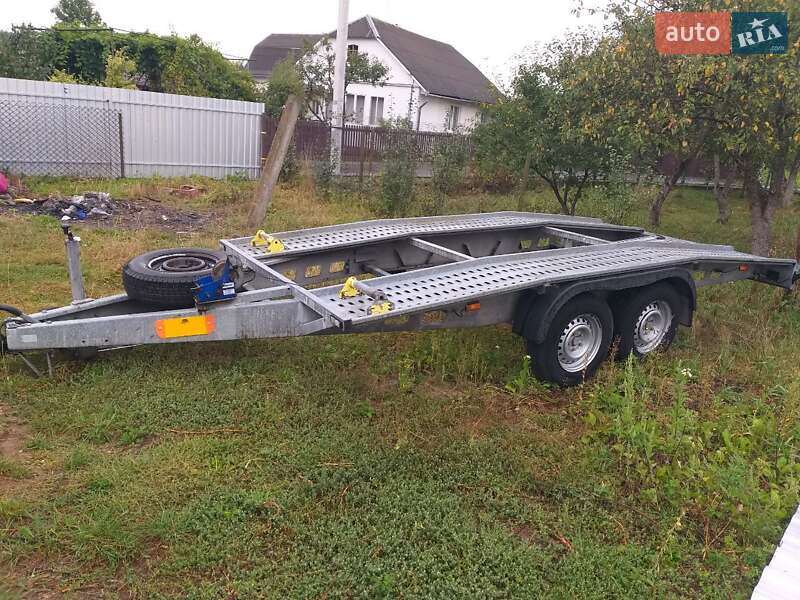 Лафет ПГ 02-И 2024 в Богородчанах фото Лафет ПГ 02-И 2024 в Богородчанах