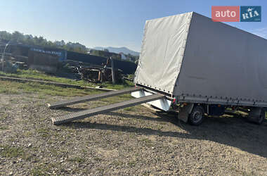 Платформа ПГ 02-И 2017 в Косове