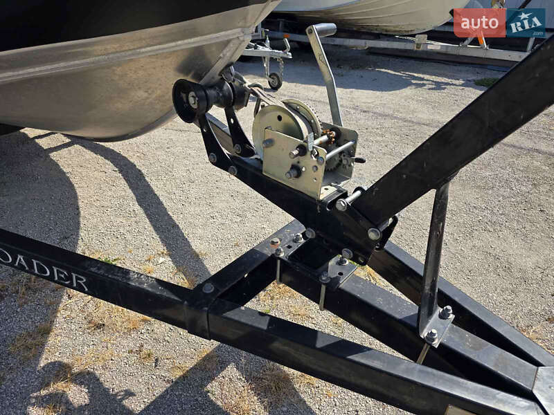 Лафет ПГ 02-И 2017 в Запорожье