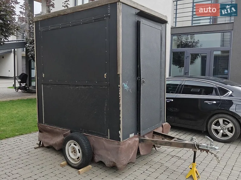 ПГ 2 2020