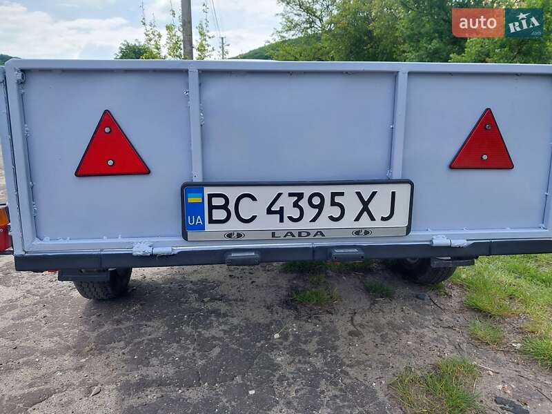 ПГ BBRD 2025