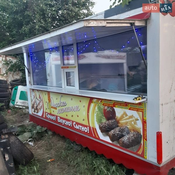 ПГ BBRD 2025 ПГ BBRD 2025