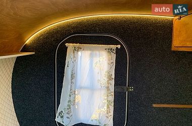 Інші причепи ПГ BBRD 2024 в Харкові фото 9 Інші причепи ПГ BBRD 2024 в Харкові