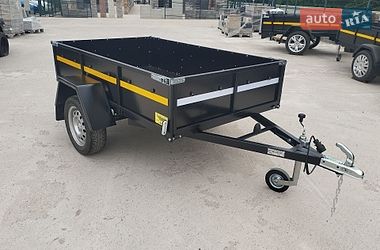 pg bbrd 2026 в Вінниця від про продавця Юрій Таран pg bbrd 2026 в Вінниця від професійного продавця Юрій Таран