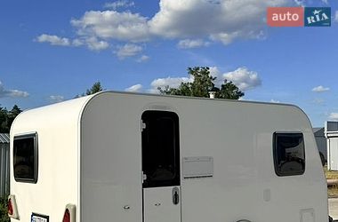 Прицеп дача ПГ BBRD 2026 в Киеве