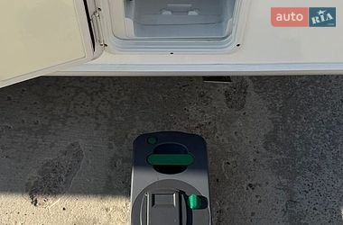 Прицеп дача ПГ BBRD 2026 в Киеве