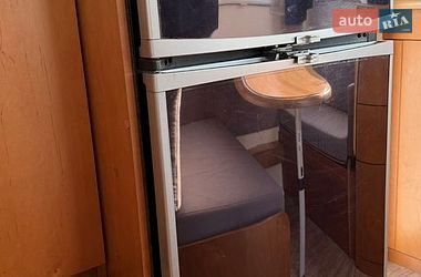 Прицеп дача ПГ BBRD 2026 в Киеве