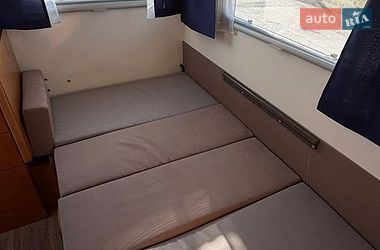 Прицеп дача ПГ BBRD 2026 в Киеве