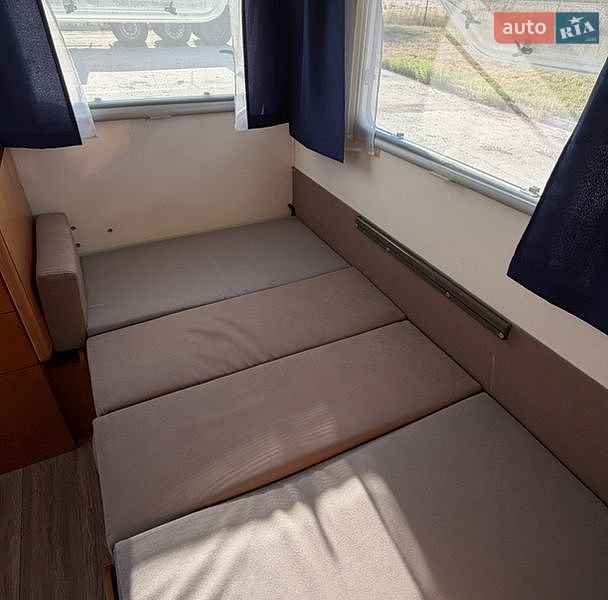 Прицеп дача ПГ BBRD 2026 в Киеве