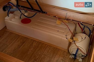 Прицеп дача ПГ BBRD 2026 в Киеве