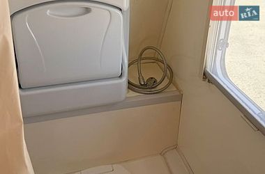 Прицеп дача ПГ BBRD 2026 в Киеве
