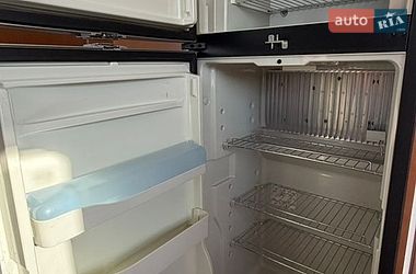 Прицеп дача ПГ BBRD 2026 в Киеве