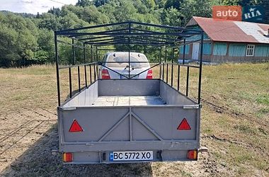 Борт ПГ BBRD 2026 в Бориславі фото 3 Борт ПГ BBRD 2026 в Бориславі