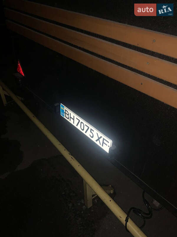 Другие прицепы ПГ ПГМФ 2020 в Хмельницком фото 7 Другие прицепы ПГ ПГМФ 2020 в Хмельницком