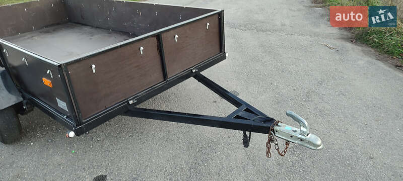 Борт ПГМФ 8304-02 2020 в Шполе фото 16 Борт ПГМФ 8304-02 2020 в Шполе