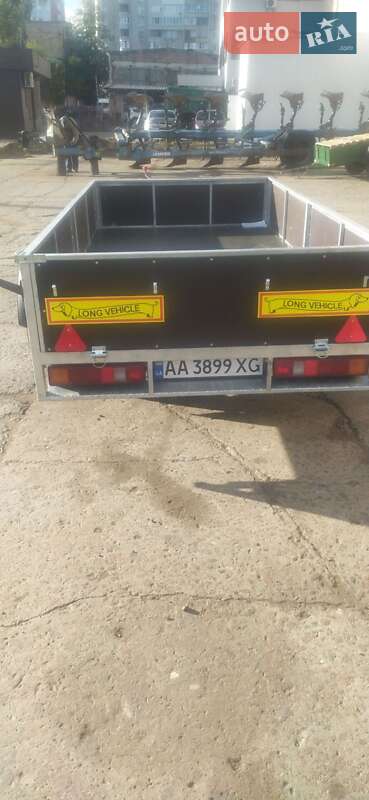 Борт ПГМФ 8304 2017 в Белой Церкви фото 7 Борт ПГМФ 8304 2017 в Белой Церкви