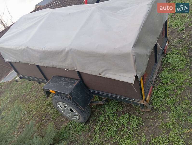 Борт ПГМФ 8304 2015 в Черкассах фото 3 Борт ПГМФ 8304 2015 в Черкассах