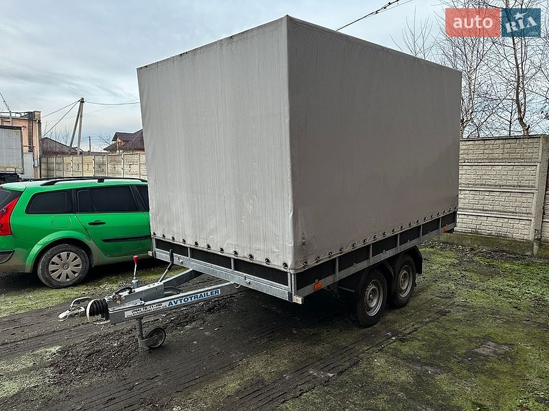 ПГМФ 8921 2023