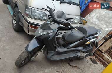 Моторолер Piaggio Beverly 2005 в Києві