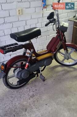 Мопеды Piaggio Ciao 2000 в Каменке-Бугской